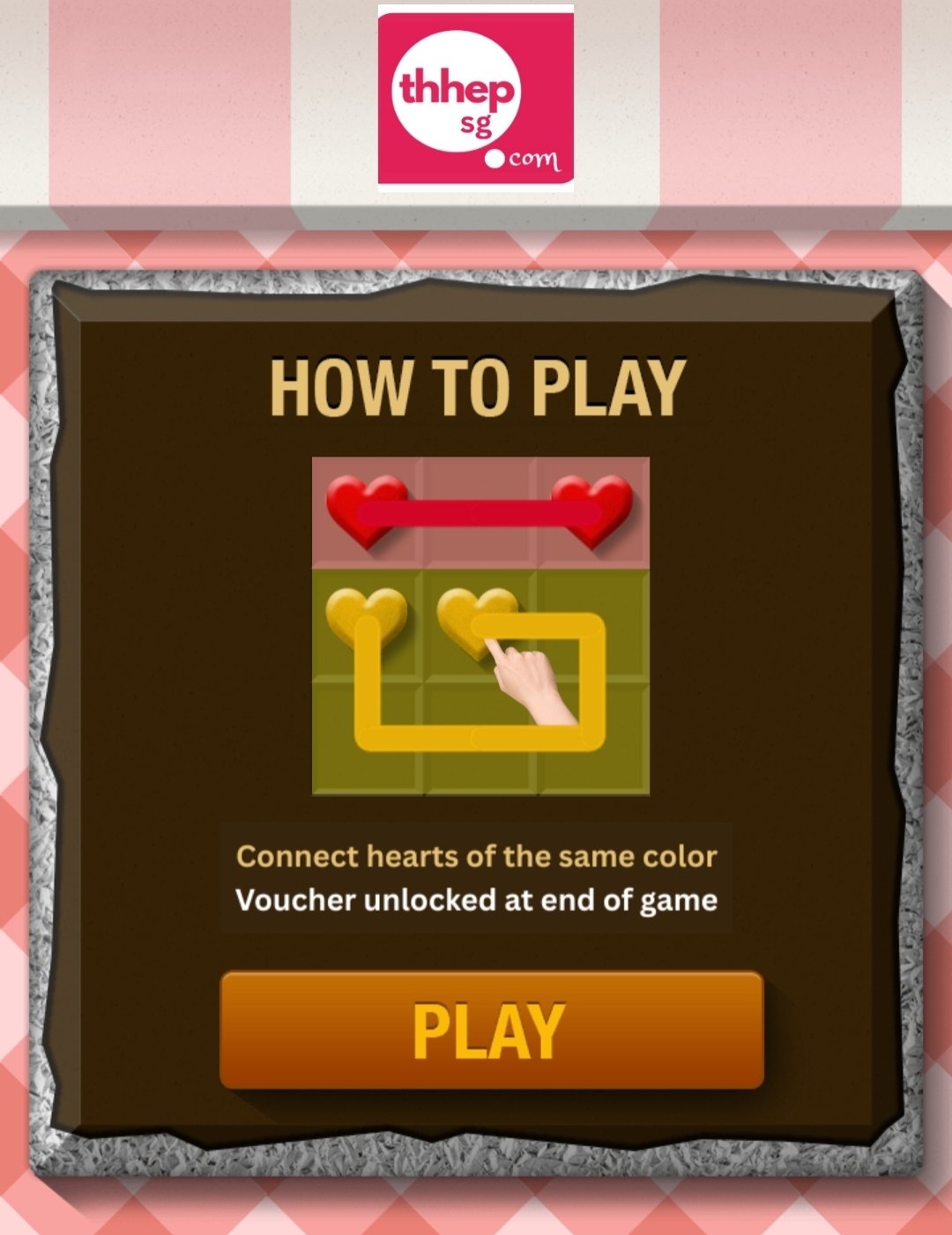 Games For Massage Business Games For Massage Business