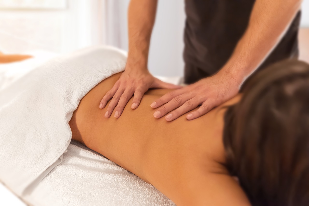 Best Spa Website Designers in Bangkok: Build a Site That Attracts Clients