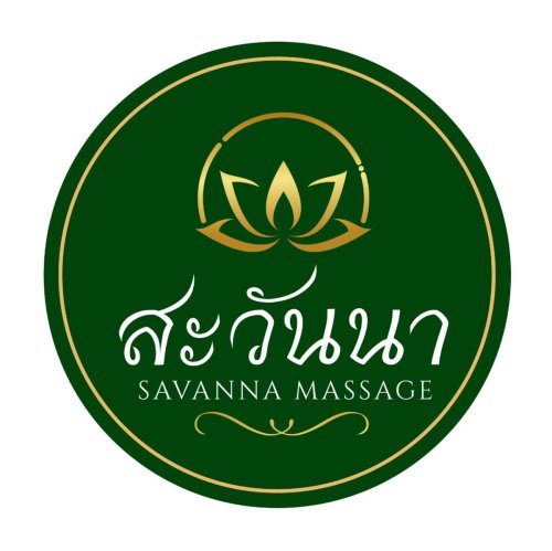 Savanna Bangkok